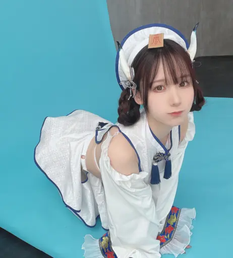 Image 12509881 from KenKen けんけん