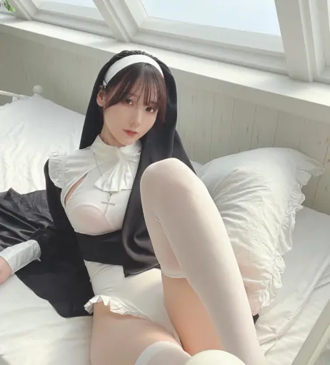 Image 12509837 from KenKen けんけん