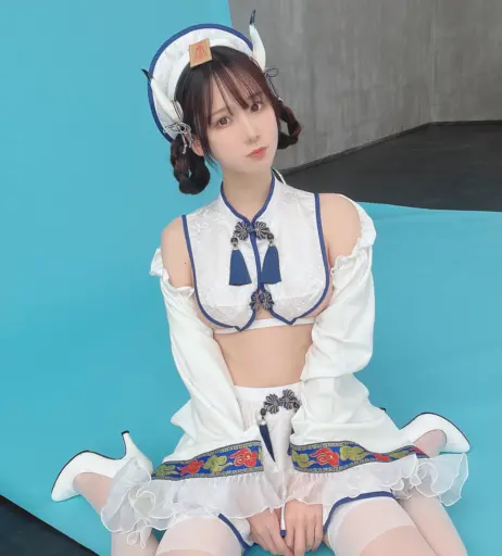 Image 12509860 from KenKen けんけん