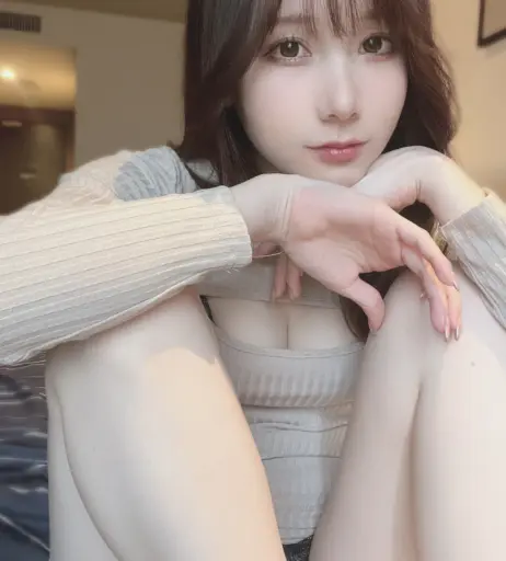 Image 12509853 from KenKen けんけん