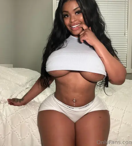 Image 12509423 from vipjuiccy- itssojuiccy (Alexis Brown)