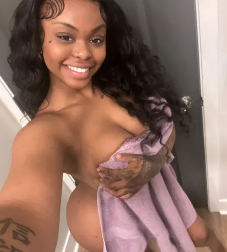 Image 12509402 from vipjuiccy- itssojuiccy (Alexis Brown)