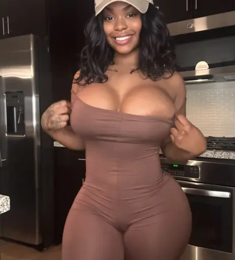 Image 12509401 from vipjuiccy- itssojuiccy (Alexis Brown)
