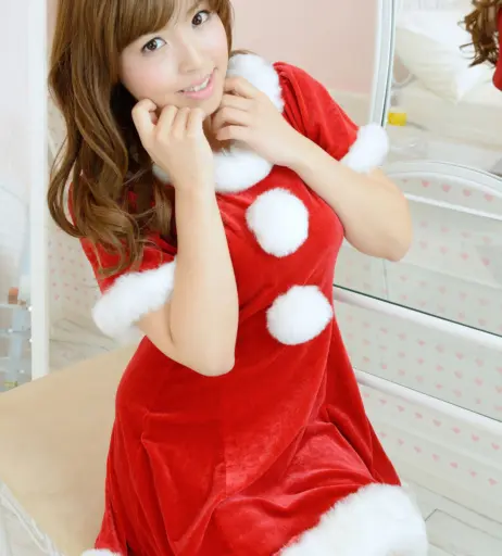 Image 12509773 from Mina Shirakawa