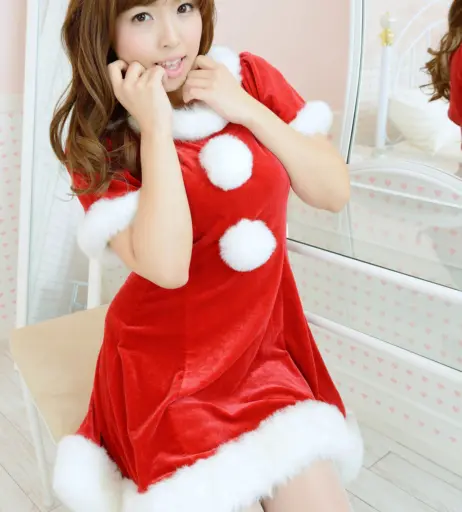 Image 12509776 from Mina Shirakawa