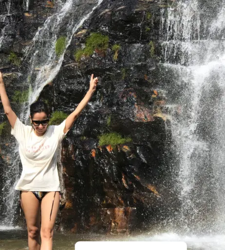 Image 12509695 from Maytê Piragibe