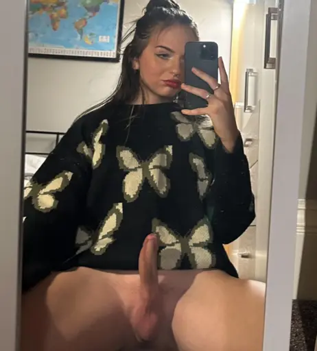 Image 12509124 from ThisBishAmelia