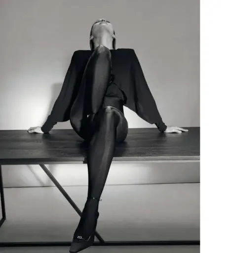 Image 12509017 from Hana Jirickova