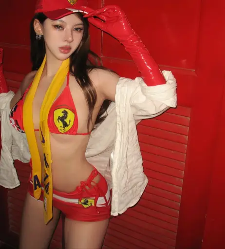 Image 12598922 from _xixiyx_