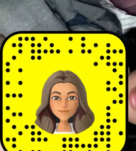 Image 12598805 from @.birthdaycakepop | 👻 alina_ak47