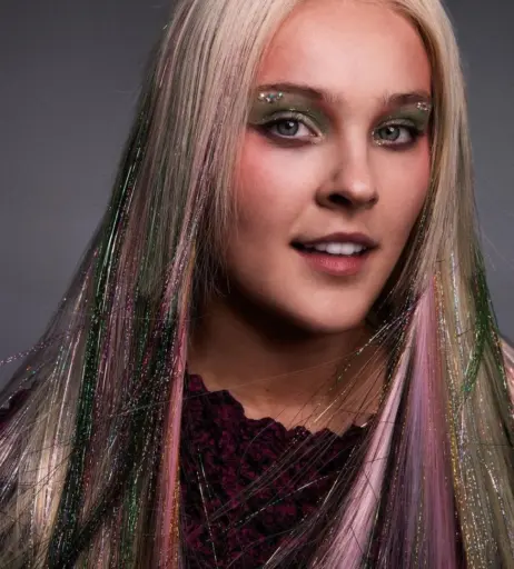 Image 12595999 from Jojo Siwa