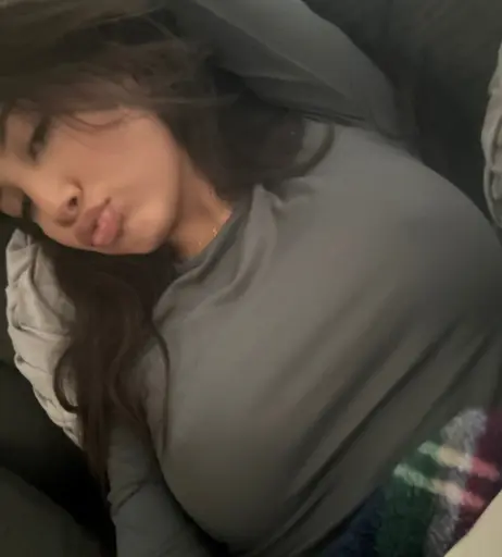 Image 12595968 from Angelizesierraa