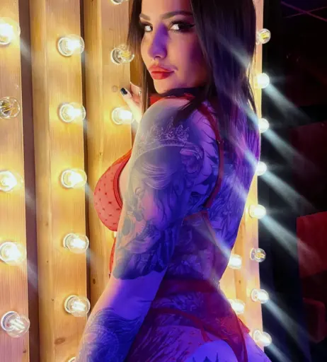 Image 12595975 from adinkra - ad.ink.ra