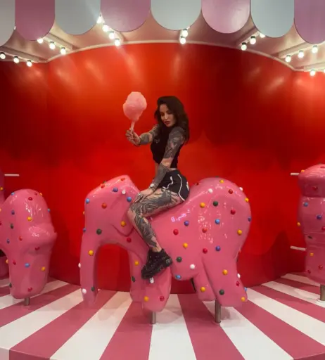 Image 12595974 from adinkra - ad.ink.ra