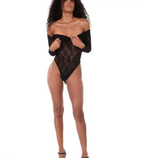 Image 12595865 from Mia Nix