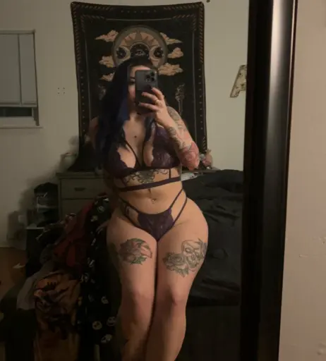 Image 12595743 from AllieKastell