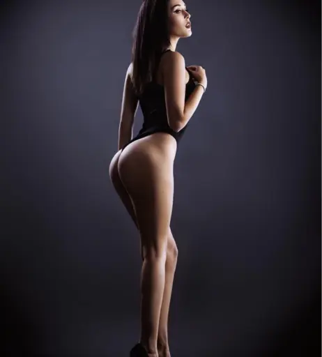 Image 12595777 from Aura Pazzani - Aurapazzani