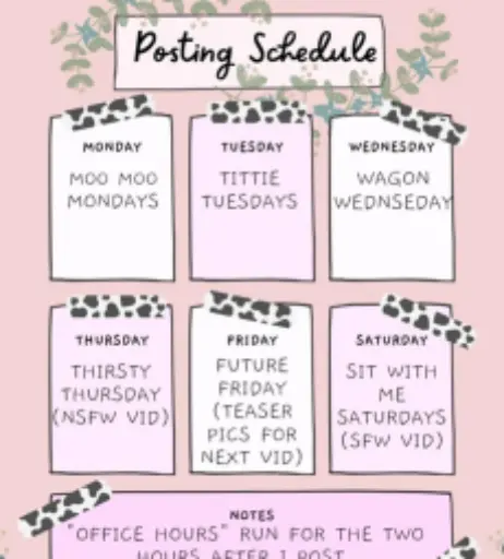 Image 12595675 from Wrendosia