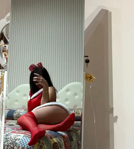 Image 12595101 from Ika D&#039;Auria | bufalika