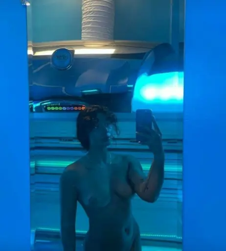 Image 12595109 from nicolestelzxonicoleyyyxxxx nicoleyyy buttercupluvv thr0atzilla69