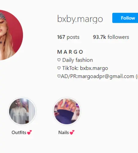 Image 12595324 from bxbx.marg0