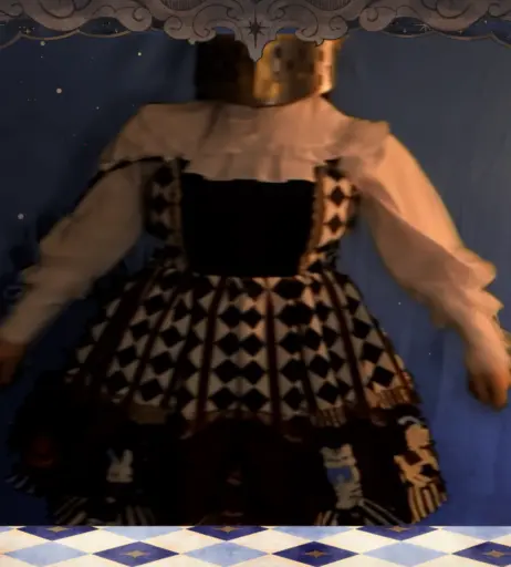 Image 12595328 from Snuffy | snuffyowo