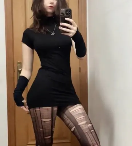 Image 12595313 from rincospl / katyan