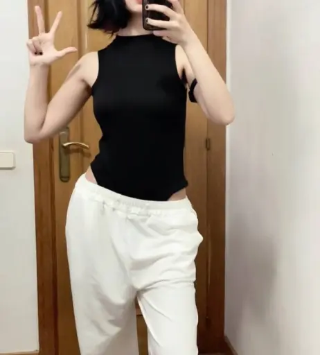 Image 12595310 from rincospl / katyan