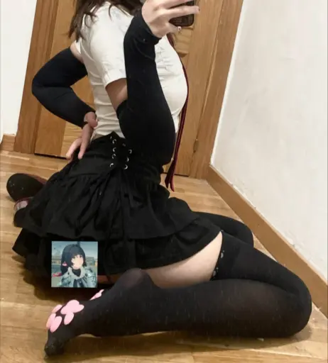 Image 12595316 from rincospl / katyan