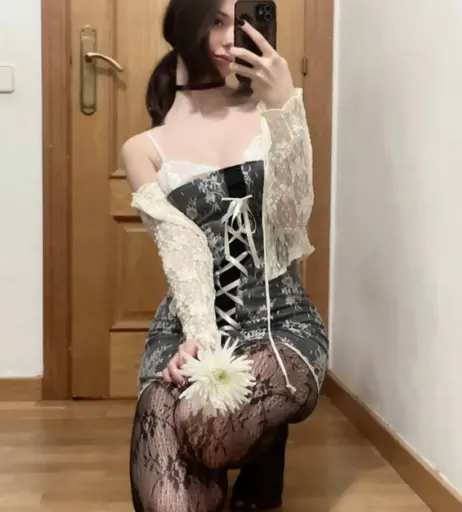 Image 12595303 from rincospl / katyan