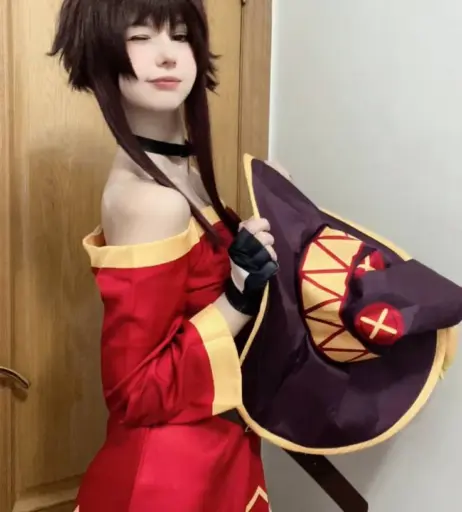 Image 12595302 from rincospl / katyan