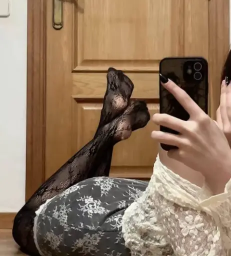 Image 12595301 from rincospl / katyan