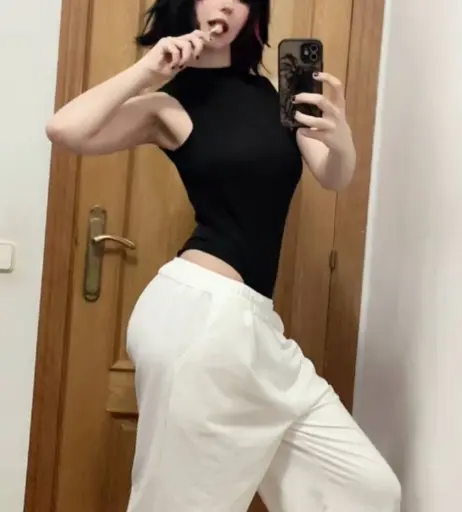 Image 12595307 from rincospl / katyan