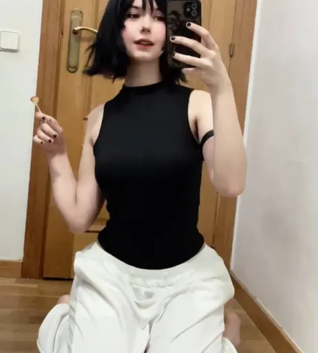 Image 12595306 from rincospl / katyan