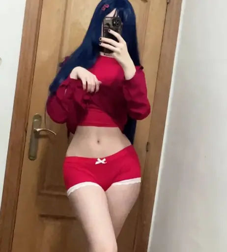 Image 12595309 from rincospl / katyan