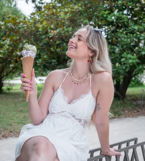 Image 12595367 from Camille LV / camille_lvqu