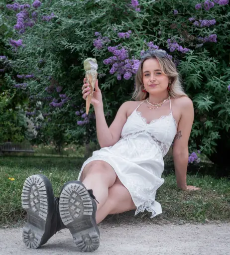 Image 12595366 from Camille LV / camille_lvqu