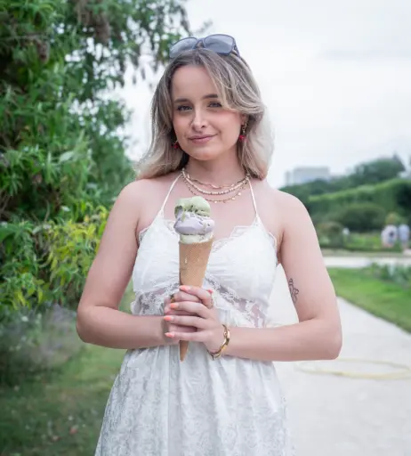 Image 12595365 from Camille LV / camille_lvqu