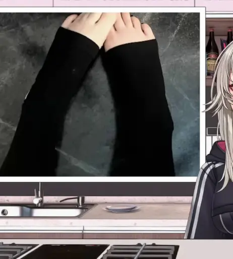 Image 12595351 from Saruei | Rael