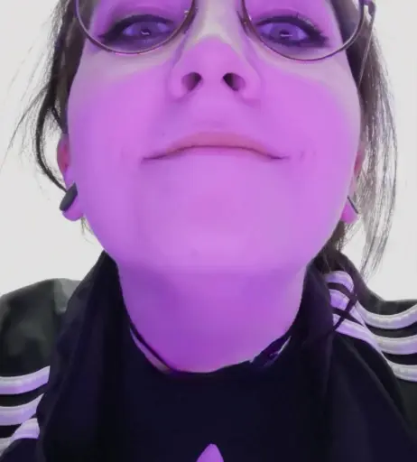 Image 12595350 from Saruei | Rael