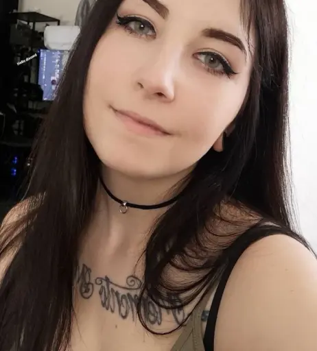 Image 12595349 from Saruei | Rael