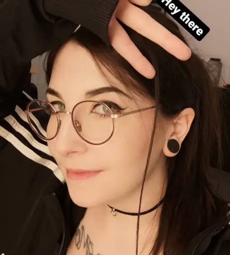 Image 12595348 from Saruei | Rael