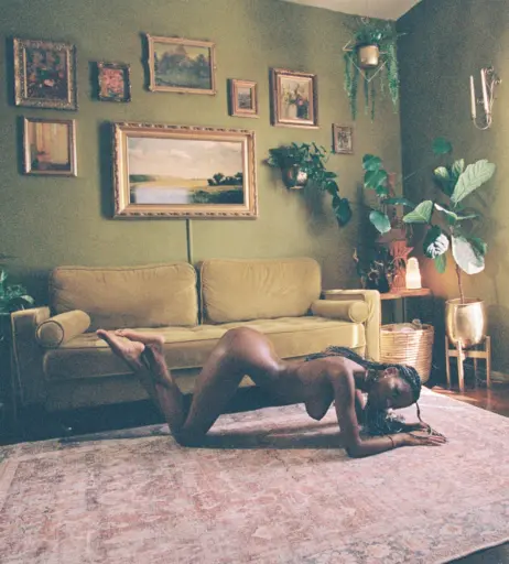 Image 12595291 from Luci Lane / luciislane / heregoesluci / theregoeslucii