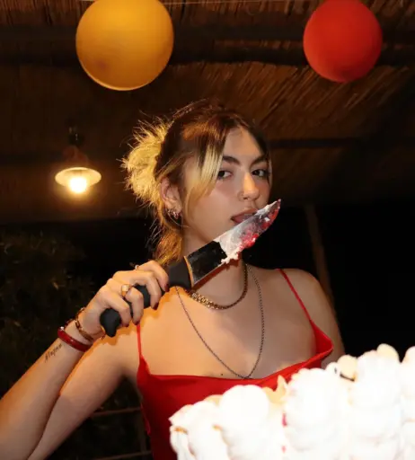 Image 12595212 from Ayça Tilki