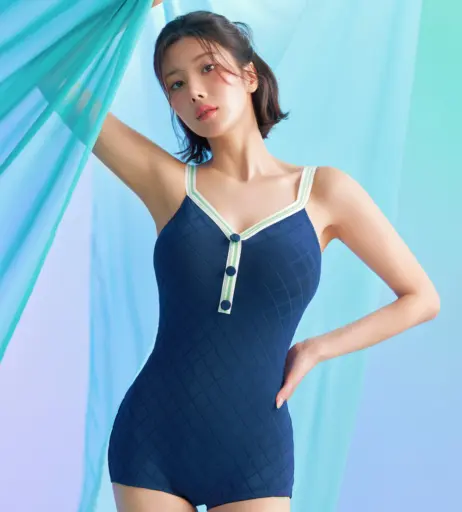 Image 12595200 from 권은비 Kwon Eunbi / Kwon Eun-bi