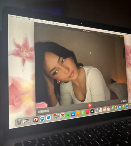 Image 12595231 from marysjaroensuk / il0v3m4ry