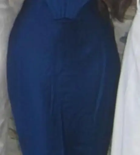 Image 12595249 from Morgan Hampton - morgannhampton