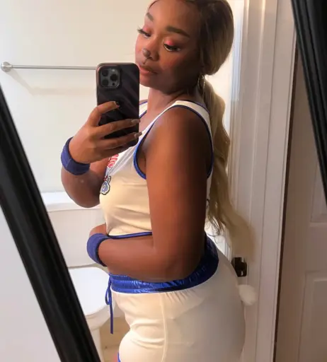 Image 12594929 from DefinedByKy