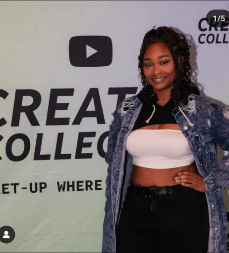 Image 12594928 from DefinedByKy