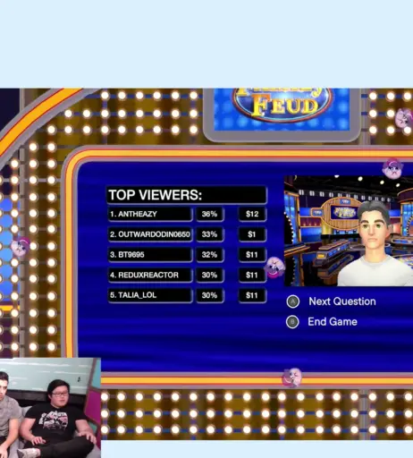 Image 12594933 from DefinedByKy